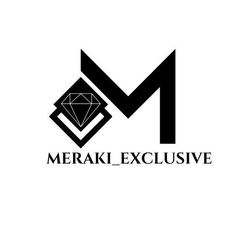 Meraki_Exclusive